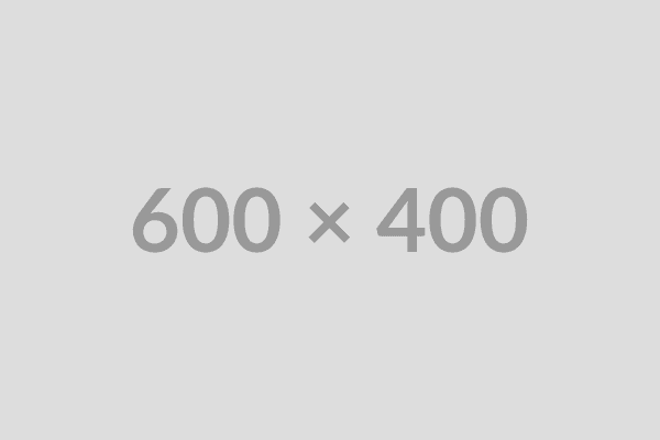 Genius Academy Official Website